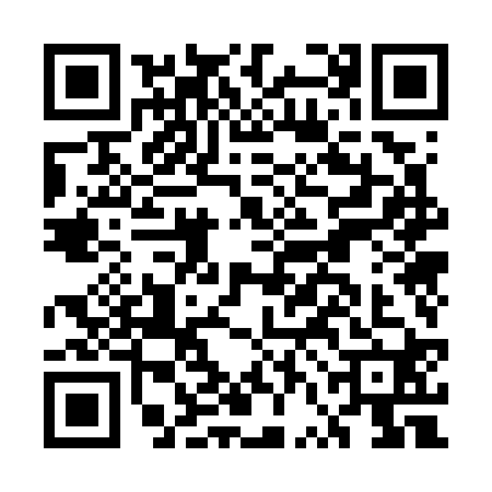 QR code for EVO7202