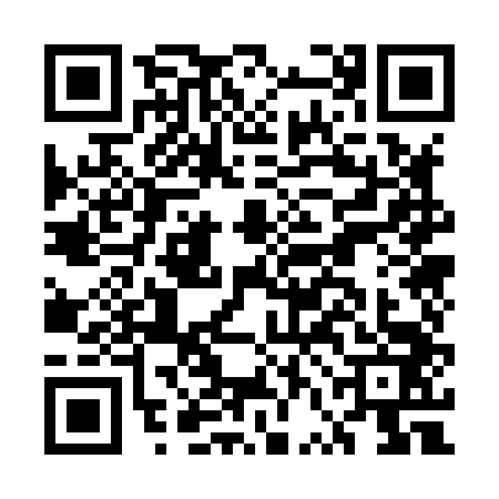 QR code for EVO8439