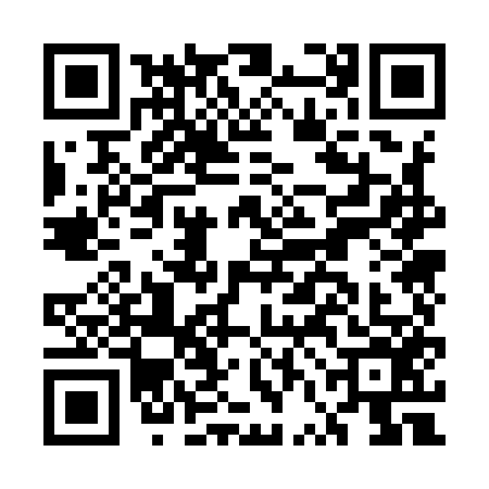 QR code for EVO9560