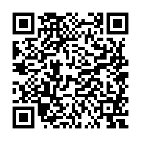 QR code for EVO9846
