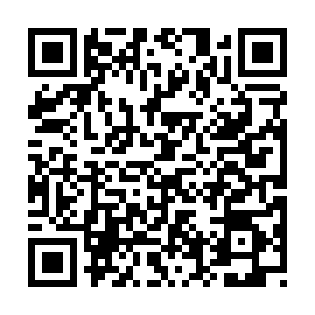 QR code for EVP0846