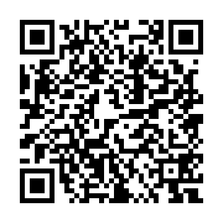 QR code for EVP1583
