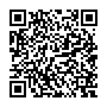 QR code for EVP2021