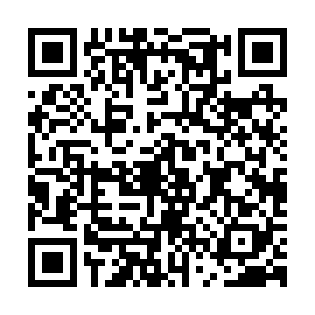 QR code for EVP2285