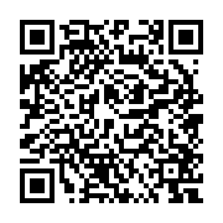 QR code for EVP2462