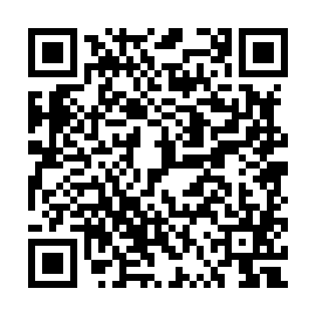 QR code for EVP8857