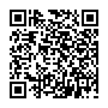 QR code for EVQ2820