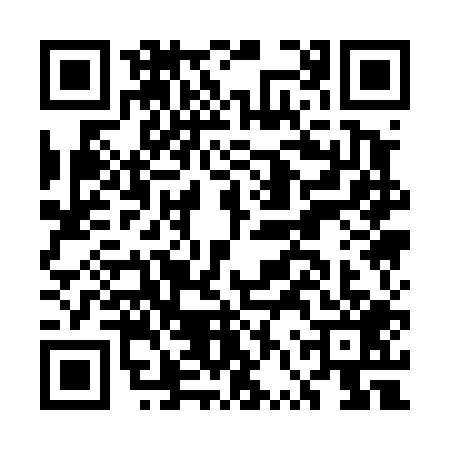QR code for EVQ4095