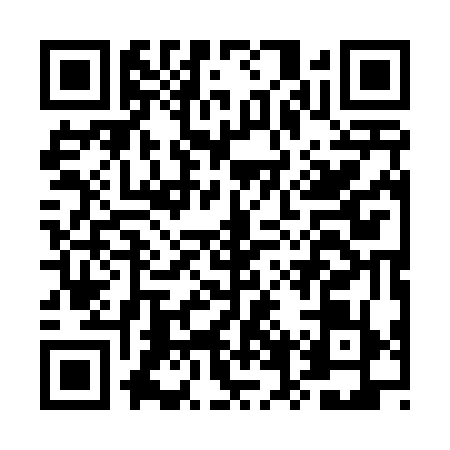 QR code for EVQ4798