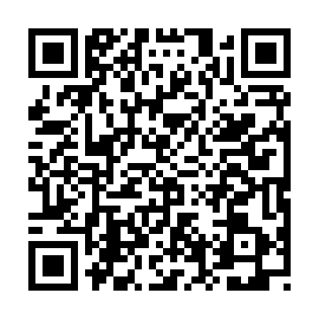 QR code for EVQ8431