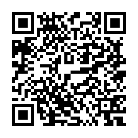 QR code for EVQ8716