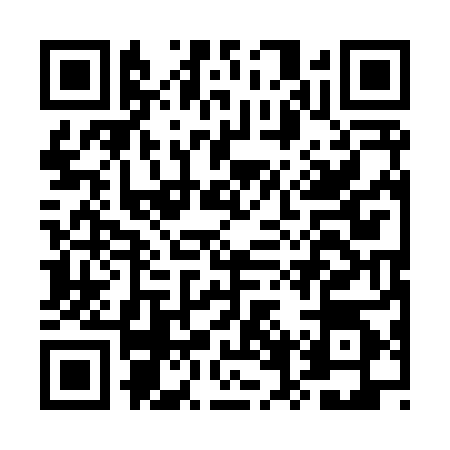 QR code for EVQ8845