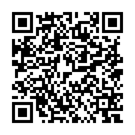 QR code for EVQ9648