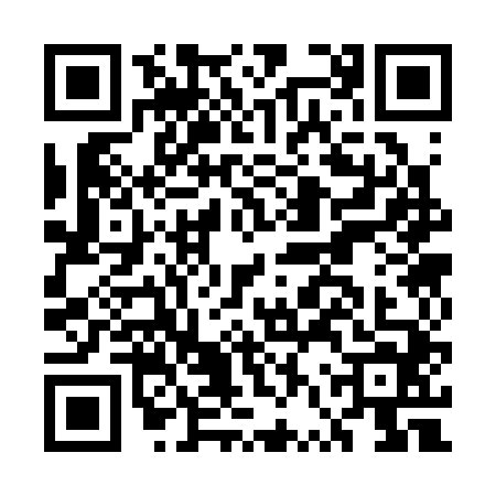 QR code for EVS3446