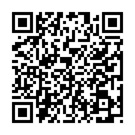 QR code for EVT1764