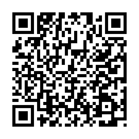 QR code for EVT5254