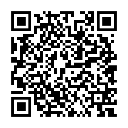 QR code for EVT6603