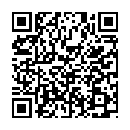 QR code for EVT8911