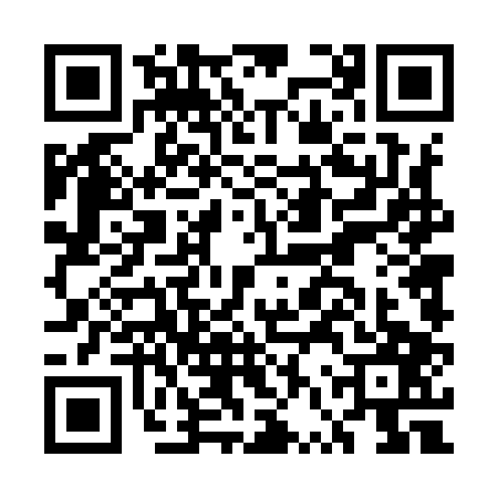 QR code for EVT9075