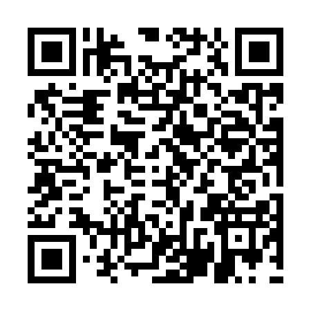 QR code for EVT9176