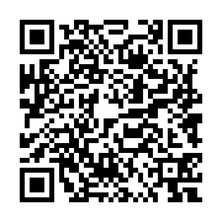 QR code for EVT9306