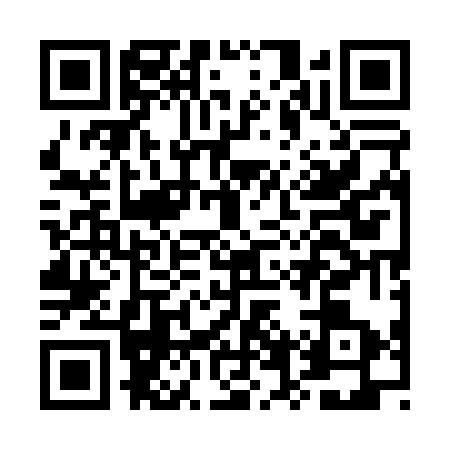 QR code for EVU0735