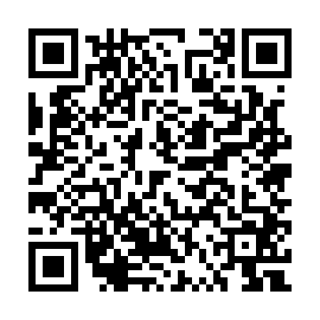 QR code for EVU1447