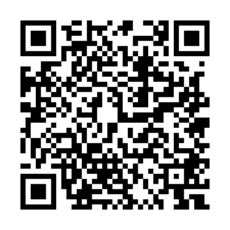 QR code for EVU1484