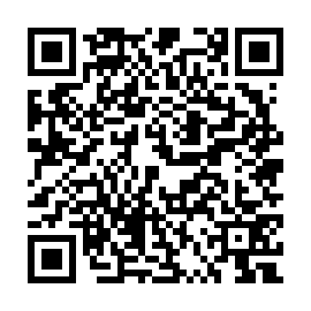 QR code for EVU6732