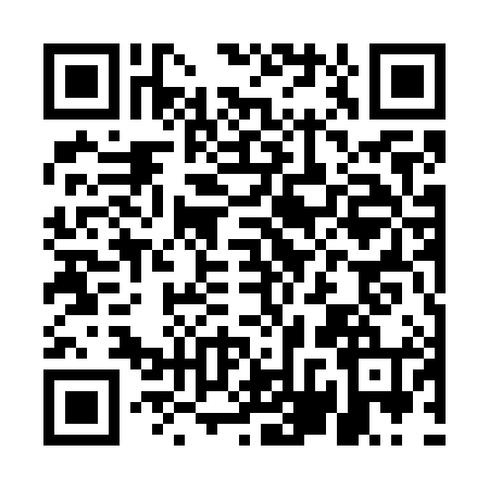 QR code for EVU7845