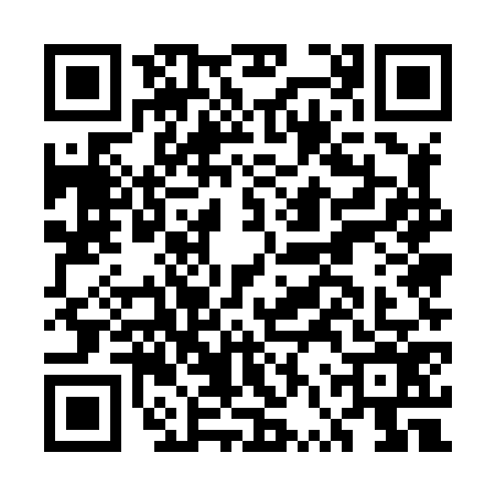 QR code for EVU8760