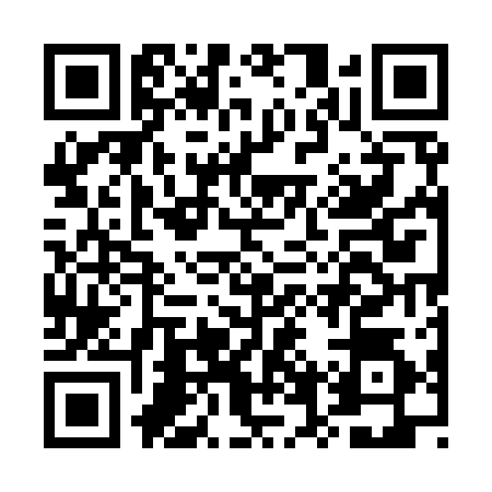 QR code for EVU9144
