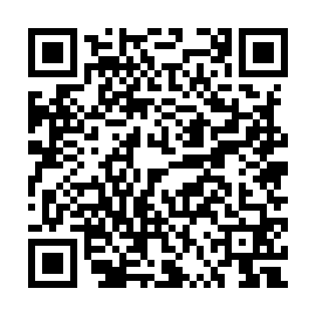 QR code for EVU9608