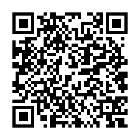 QR code for EVV2349
