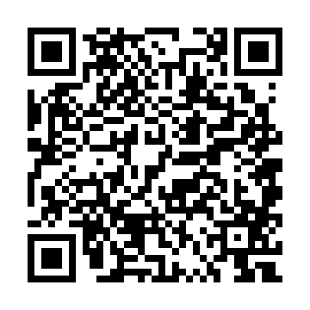 QR code for EVV3873
