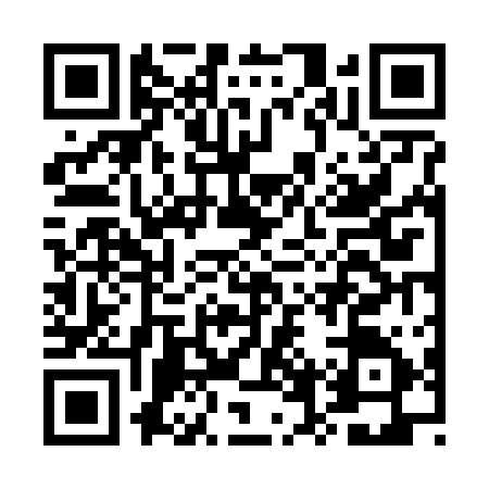 QR code for EVV6155