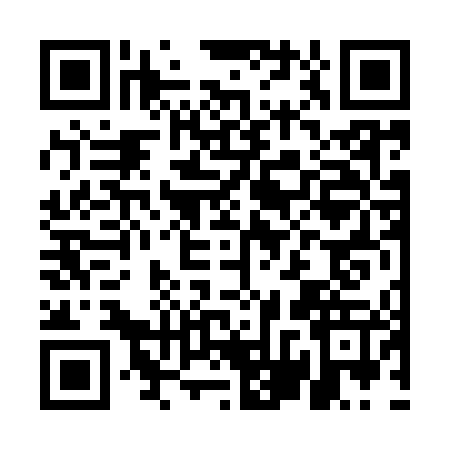 QR code for EVV9471