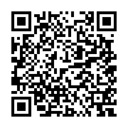 QR code for EVW0507
