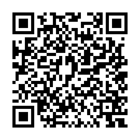 QR code for EVW1667