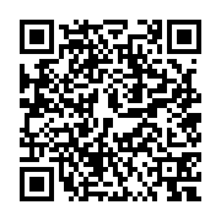 QR code for EVW1702