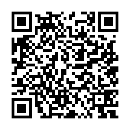 QR code for EVW1794