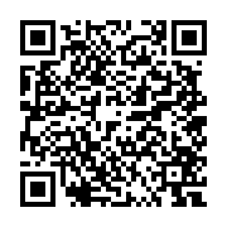 QR code for EVW4479