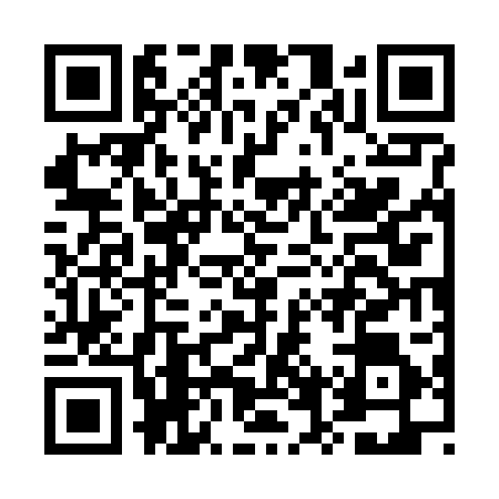 QR code for EVW6060