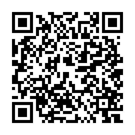 QR code for EVW6079