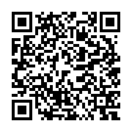 QR code for EVW6752