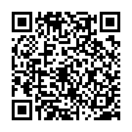 QR code for EVW7812