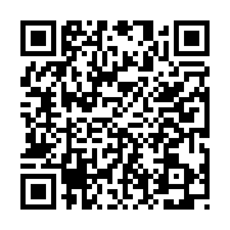 QR code for EVX0739