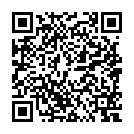 QR code for EVX1966