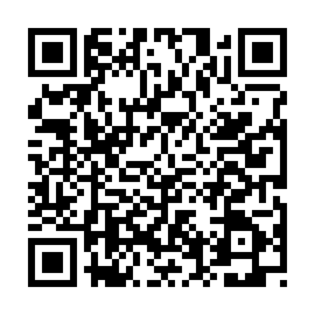 QR code for EVX3051