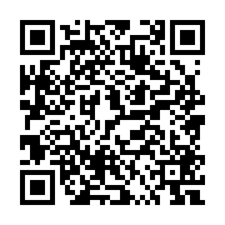 QR code for EVX3492
